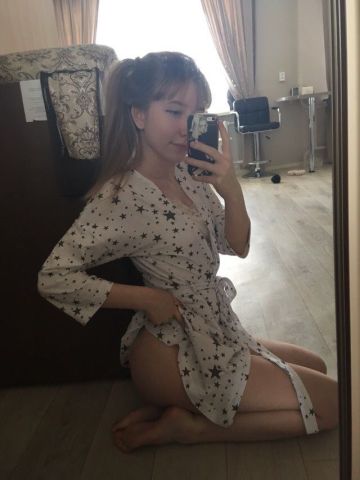 Лиза